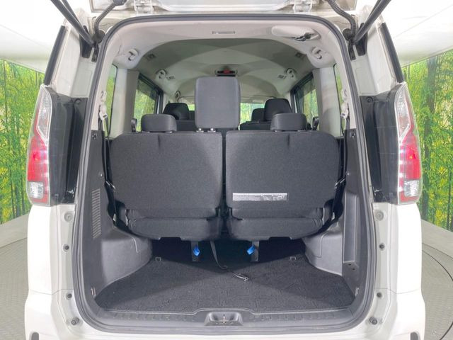 ���Q�b�W���[���́A��e�ʂ̃X�y�[�X���m�ہB���i�̂����������烌�W���[�܂ŁA���L�����􂵂Ă���܂�!�܂��A���A�V�[�g��|�����ƂŃo���G�[�V�����L���ɂ��g�����������܂��B