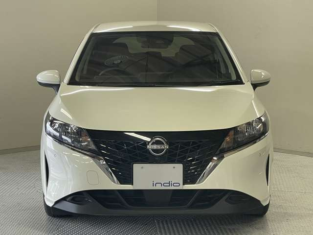 �ڗ����≚�݁A�K�ȂǋC�ɂȂ���͐����x�����������ɂȂ��Ă�������!