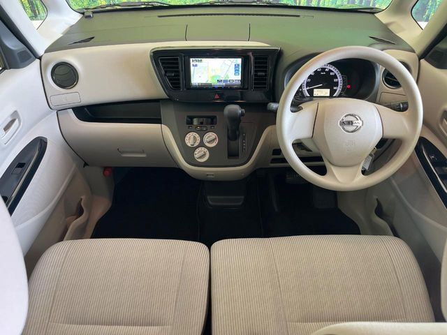 グループ総在庫数約30,000台!!全国の系列店からメーカー・車種問わずご紹介出来るので、あなたにピッタリのお車が見つかるはずです♪まずはお問い合わせ下さい☆