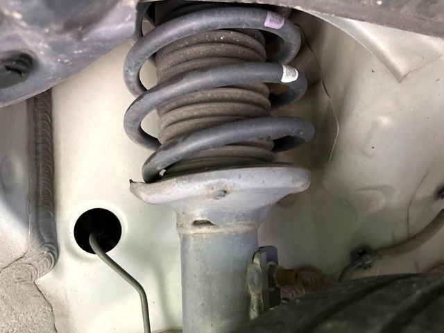 ���Ԃ����S���Ă���肢�������ׂɂ́A�����̒���_�����������܂���B�T�[�r�X�T�|�[�g(�L���ۏ�)�ł͖����_�������񋟂��Ă���A���S�̃J�[���C�t�����߂�������������T�|�[�g�̐��������Ă��܂��B