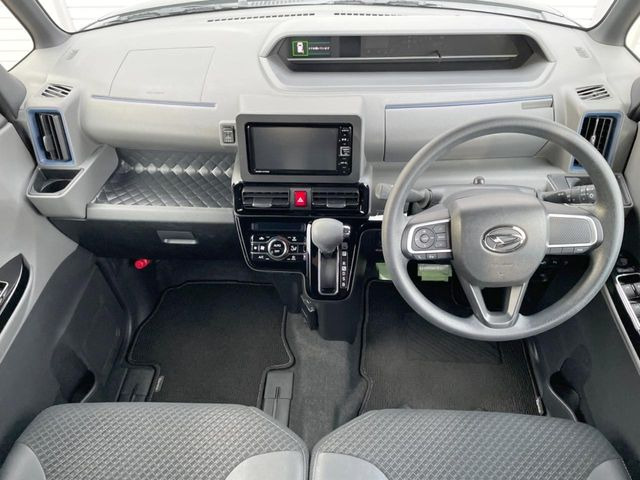 �O���[�v���݌ɐ���30,000��!!�S���̌n��X���烁�[�J�[�E�Ԏ��킸���Љ�o����̂ŁA���Ȃ��Ƀs�b�^���̂��Ԃ�������͂��ł���܂��͂��₢���킹��������