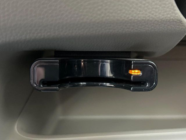 �yETC�z�������H�̗��������X�g���X�Ȃ��ʉ�!�b��̃X�|�b�g��T�[�r�X�G���A�ɑ����u�X�}�[�gIC�v���p���͕K�{�̃A�C�e���ł��B���X�ŃZ�b�g�A�b�v�����{�A���[�ԓ������炷���ɂ����p���������܂�!