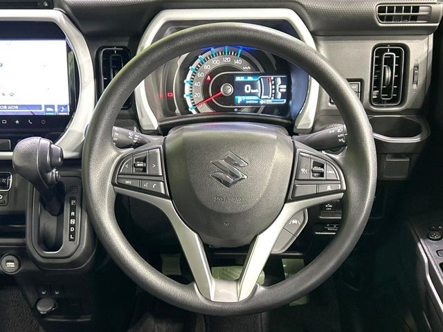 �y�X�e�A�����O�X�C�b�`�z�^�]���A�O������ڐ������炷���ƂȂ��A�I�[�f�B�I���̑��삪�\�ȕ֗��@�\!���S&���K�ȃh���C�u�����o���Ă���܂���