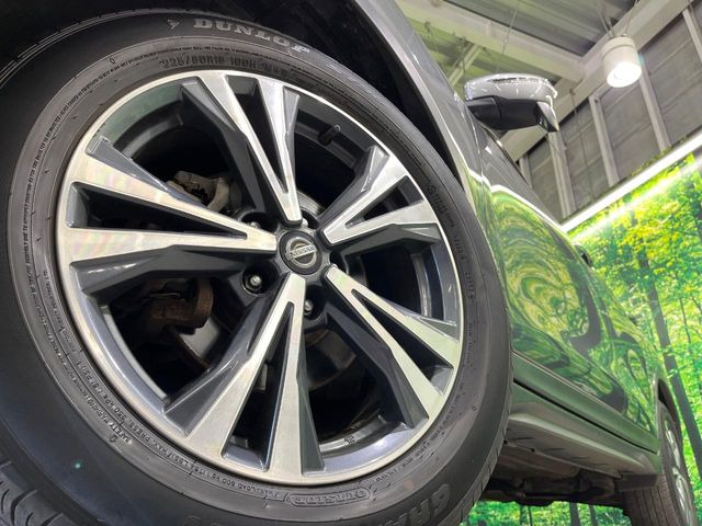 ���Ђł́A�S�ԁw�C�����Ȃ��x�̂��Ԃ̂ݎ�舵���Ă���܂��B��C�o�C���[�ɂ�錵�I�����d����̌�A���Ɍ�̎ԗ��`�F�b�N���s���A�l�N�X�e�[�W���F�肵�����i���Ȓ��ÎԂ����񋟂��Ă���܂��B