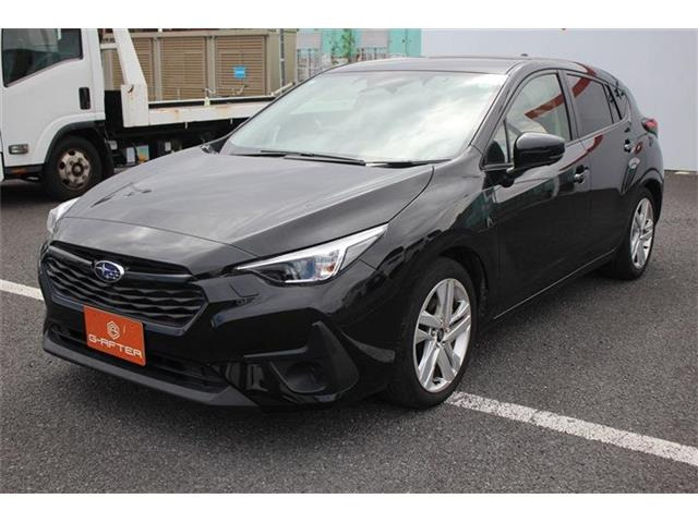 ���Ǝҗl�ւ̔̔��͂��f�肳���Ă��������܂��B �Ԍ������ԗ��̏ꍇ�́A�Ԍ����擾�������x�������z�ŕ\�����Ă���܂��B