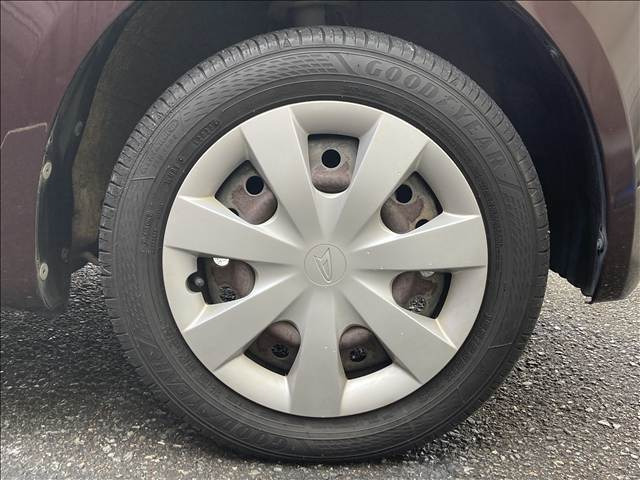 �y���y��ʏȎw�萮���H�ꊮ���z ���Ǝ��i�ۗL�̎����Ԑ����m�ɂ��_�����������ĊF�l�ւ��[�Ԃ��Ă���܂�!�[�Ԍ�̃A�t�^�[�T�[�r�X�������S���Ă��C����������!