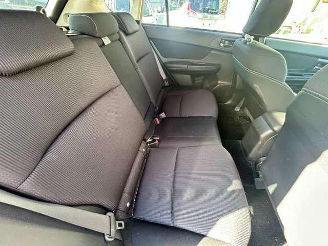 �C�ɂȂ鎖�Ȃǂ�����܂����炨�C�y�ɂ��₢���킹�������܂�!!