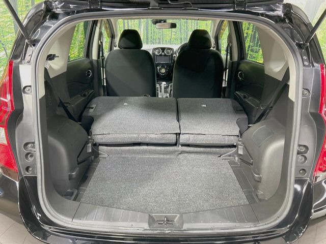 ���Q�b�W���[���́A��e�ʂ̃X�y�[�X���m�ہB���i�̂����������烌�W���[�܂ŁA���L�����􂵂Ă���܂�!�܂��A���A�V�[�g��|�����ƂŃo���G�[�V�����L���ɂ��g�����������܂��B