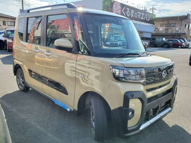 ���l�C�̃^���g�A���S��R�AN-BOX�AN-WGN�Aek���S���A�X�y�[�V�A�A���[���A�~���C�[�X�A�n�C�[�b�g�J�[�S�A�A���g�A�A�E�g���p���ȂǊe��l�C�Ԏ����葵���Ă���܂�!