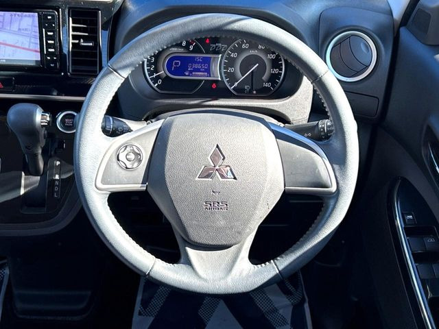 �X�e�A�����O���g�p�������Ȃ��A���ꂢ�ȏ�ԂƂȂ��Ă���܂���