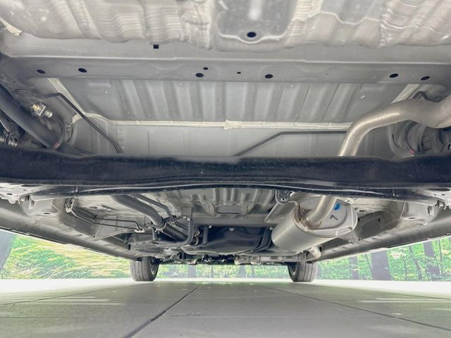 ����肪���ꂢ�Ȃ����ɁA�h�K���H�̎{�H���I�X�X���B�~��n��͂������A���ݕ��ɂ��Z���̕���A��Ń}�����E�E�B���^�[�X�|�[�c���������ɑ�ύD�]���������Ă���܂��B