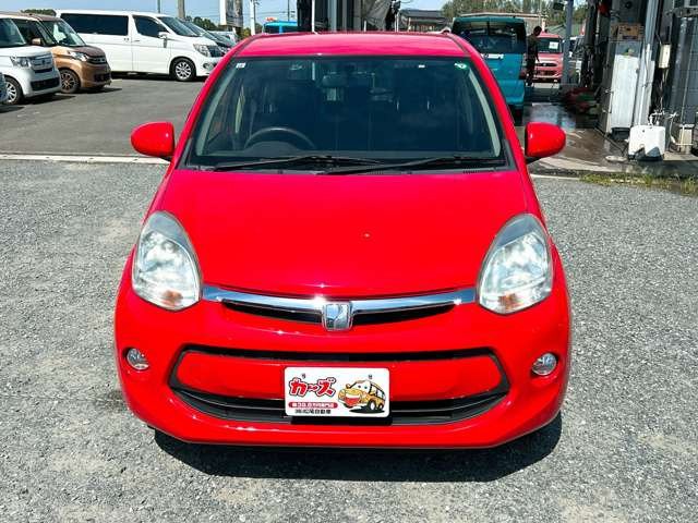 �������̂��ł��邾�������A�����Ă�������̕��ɏ���Ă����������Ǝv���̔����Ă���܂��B