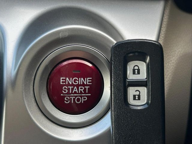 �yETC�z�������H�̗��������X�g���X�Ȃ��ʉ�!�b��̃X�|�b�g��T�[�r�X�G���A�ɑ����u�X�}�[�gIC�v���p���͕K�{�̃A�C�e���ł��B���X�ŃZ�b�g�A�b�v�����{�A���[�ԓ������炷���ɂ����p���������܂�!