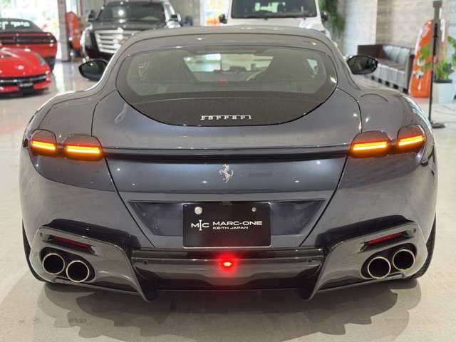 �S�Ă̂��Ԃ������ɂ���킯�ł͌�����܂���̂ŁA���X�O�Ɏ��O�A�������肢�v���܂��B