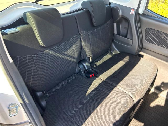 �^�]�ȃV�[�g���͎g�p�������Ȃ��A�ǍD�ȏ�ԂƂȂ��Ă��܂��B���J�Ɏg���Ă������Ƃ��悭�킩��܂��ˁB