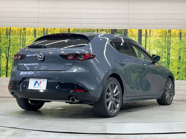 �����E�{�[�i�X�����s�v&�Œ�10�N�Ԃ̐ݒ肪�\�ȃI�[�g���[�������p�ӂ��Ă���܂�!�����̂Ȃ��x�����v�����ɂčw�����\�ł���