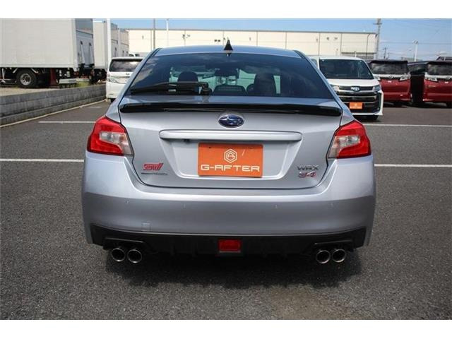 ���Ǝҗl�ւ̔̔��͂��f�肳���Ă��������܂��B �Ԍ������ԗ��̏ꍇ�́A�Ԍ����擾�������x�������z�ŕ\�����Ă���܂��B