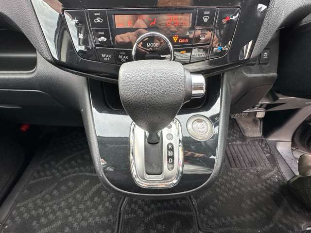 �V�t�g����̎ʐ^�ł��A�w�^��������܂���B