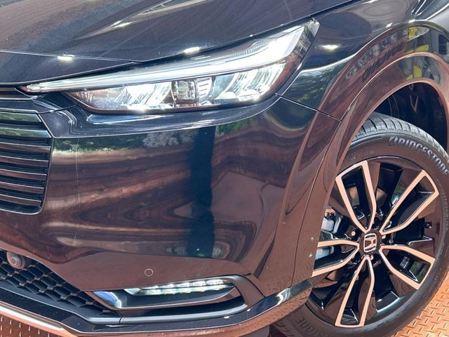 �yLED�w�b�h���C�g�z���V����ԑ��s�����ǍD�Ȏ��E���m�ۂ����S���ĉ^�]�ł��鍂�P�xLED�w�b�h���C�g�𑕔�!�_�����x�������A����d�͂��}�����Ă��܂��B