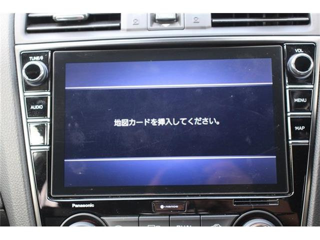 ��D�]�̃{�f�B�R�[�e�B���O�u�n�C���[�X�R�[�g�v�����[�Ԃ܂łɎ{�H�\�B�J���݂�����Ȃǒ��ÎԂ�����ƒ��߂Ă��܂���?�s�J�s�J�̏�Ԃł����o�����������܂��B