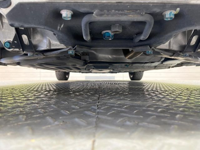 下回りがきれいなうちに、防錆加工の施工がオススメ。降雪地域はもちろん、沿岸部にお住いの方や、趣味でマリン・ウィンタースポーツをされる方に大変好評いただいております。