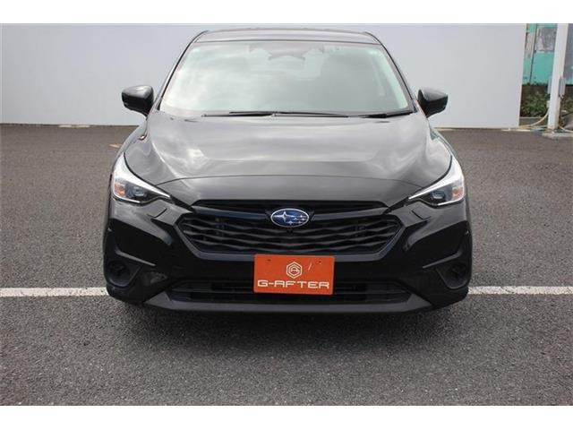 ���Ǝҗl�ւ̔̔��͂��f�肳���Ă��������܂��B �Ԍ������ԗ��̏ꍇ�́A�Ԍ����擾�������x�������z�ŕ\�����Ă���܂��B