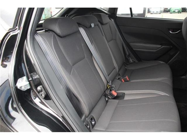 ���Ǝҗl�ւ̔̔��͂��f�肳���Ă��������܂��B �Ԍ������ԗ��̏ꍇ�́A�Ԍ����擾�������x�������z�ŕ\�����Ă���܂��B