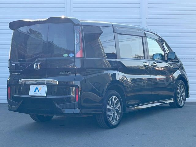 ���S���̃l�N�X�e�[�W���炨���񂹂��\��!�����̓X�܂ɓW�����Ă���N���}���C�ɂȂ�ꍇ���A�Ŋ��̓X�܂ł��������������Ƃ��\�ł�!���񎄂����ɗv�]������������������!���ʓr��p