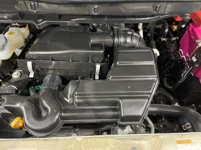 親切・丁寧な専門メカニックスタッフが応対!・車検・点検整備・事故等の修理などアフターサービスも安心。お車のカスタマイズもネクステージのサービススタッフまでご相談ください!