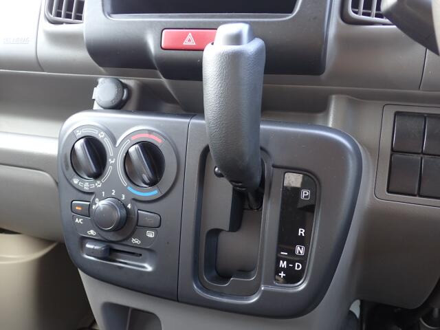 ���S���Ă���蒸���钆�ÎԂ�ڎw���ăI���b�N�X�F�蒆�ÎԂł͌��i�Ȋ�ɂ����ď��i�����I���Ă���܂�!