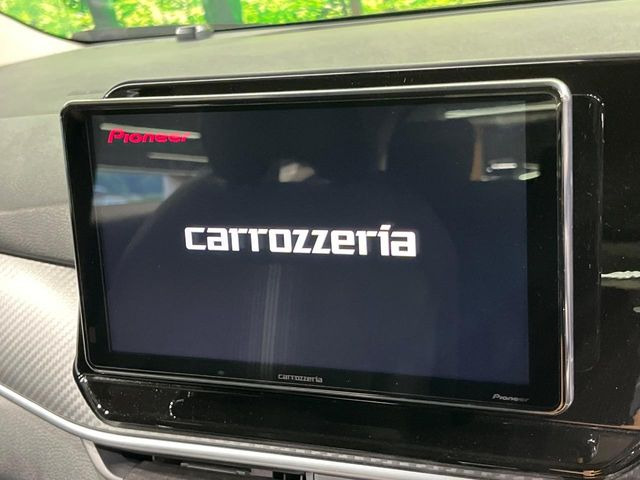 �y�f�B�X�v���C�I�[�f�B�I�z�������̃X�}�z��MP3�v���C���[�Ƃ̖����ڑ��ŉ��y�Đ����\!�R�[�h�Ōq���킸��킵���������A��y�ɂ��C�ɓ���̉��y���y���߂܂��B