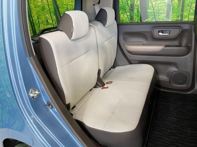 �㕔���Ȃ��C�ɂȂ�悤�ȃL�Y�E�����ւ��蓙�A�傫�ȃ_���[�W�͂Ȃ��A�ǍD�ȏ�Ԃł��B