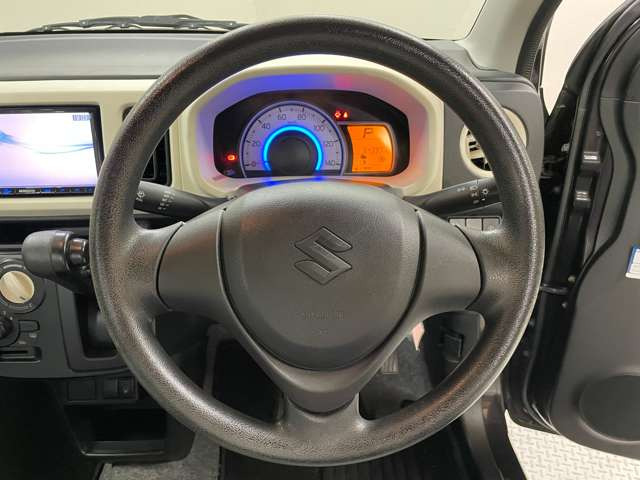 �^�]�Ȏ���ɑ傫�ȏ��A����A�ւ���ȂǂȂ��ǎ��ȏ�Ԃł�!