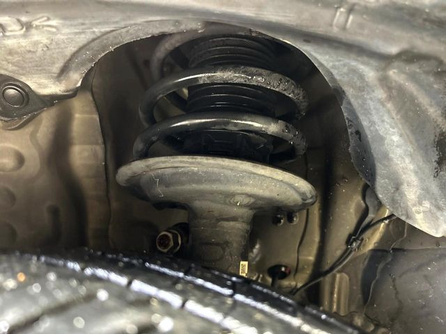 ���Ԃ����S���Ă���肢�������ׂɂ́A�����̒���_�����������܂���B�T�[�r�X�T�|�[�g(�L���ۏ�)�ł͖����_�������񋟂��Ă���A���S�̃J�[���C�t�����߂�������������T�|�[�g�̐��������Ă��܂��B