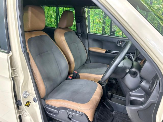 �y�n�[�t���U�[�V�[�g�z�������ƍ���S�n�𗼗������l�C�̃V�[�g���w�ʁE���ʂ̃t�@�u���b�N�f�ނ́A�ʋC���̗ǂ��⊊��ɂ����ɗD��Ă��܂��B�C���╞���ɍ��E���ꂸ���K�ɂ���肢�������܂��B