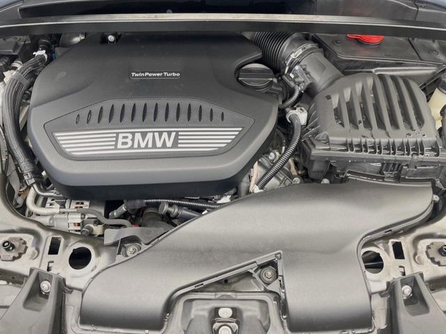 �����X�ł́A�e���[�J�[�̐�p�f�f�e�X�^�[�𓱓��B���Ǝ��i�����e�N�j�J���X�^�b�t���풓���Ă���܂��̂ŁA������̍ۂɂ����S���Ă����p���������܂��B