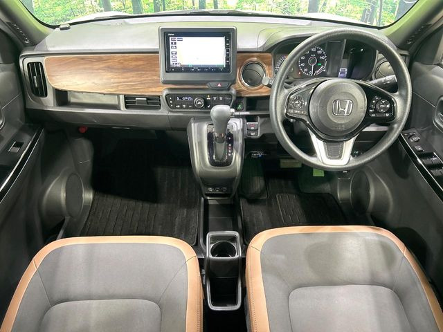 �O���[�v���݌ɐ���30,000��!!�S���̌n��X���烁�[�J�[�E�Ԏ��킸���Љ�o����̂ŁA���Ȃ��Ƀs�b�^���̂��Ԃ�������͂��ł���܂��͂��₢���킹��������