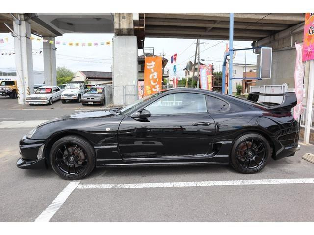 ���Ԃ͌����Ȃ��Ă��w���͂ł��܂����A����ł̂��n�����������ł�����ƒv���܂��B��t������p�[�c�ȂǕۏ؂͈�؂������܂���B�C�ɂȂ�ꍇ�͓���m�F���Ă��܂��̂ł��d�b�ł����≺�����B���������܂��B