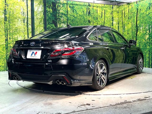 ☆全国のネクステージからお取り寄せが可能※!遠方の店舗に展示してあるクルマが気になる場合も、最寄りの店舗でご覧いただくことが可能です!是非私たちに要望をお聞かせください!※別途費用