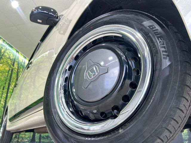 �y����14�C���`�X�`�[���z�C�[���z�l�N�X�e�[�W�ł́w�ЊO�A���~�z�C�[���x���D�]������!�L���u�����h���炨�l�ł��ȃA���~�܂ŕ��L������Ēv���܂���X�^�b�h���X�^�C������舵���Ă���܂��̂ł��C��������!