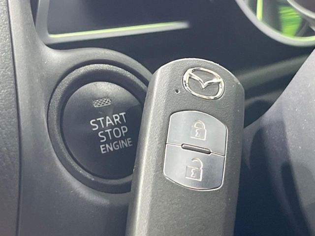 �y�A�h�o���X�g�L�[�z�J�o����|�P�b�g�ɓ��ꂽ�܂܂ł��h�A�̎{���E�������\�ȃX�}�[�g�L�[�𑕔��B�G���W���̃I���E�I�t�����J�M�����o���K�v����������Ƃ��Ă��֗��ł���