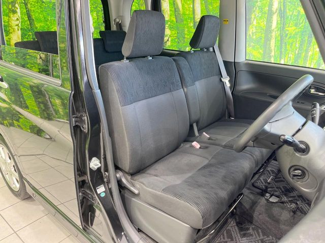 �^�]�ȃV�[�g���͎g�p�������Ȃ��A�ǍD�ȏ�ԂƂȂ��Ă��܂��B���J�Ɏg���Ă������Ƃ��悭�킩��܂��ˁB