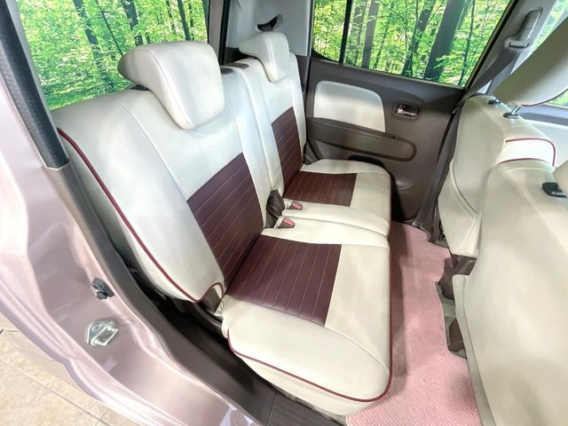 �㕔���Ȃ��C�ɂȂ�悤�ȃL�Y�E�����ւ��蓙�A�傫�ȃ_���[�W�͂Ȃ��A�ǍD�ȏ�Ԃł��B