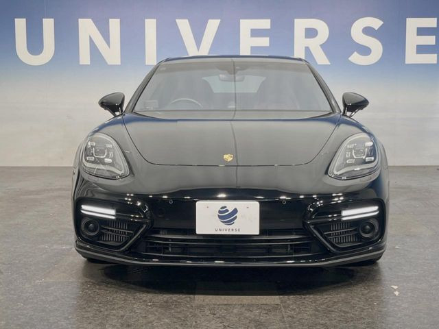 ●ご覧の通り綺麗な状態を維持しているお車ですが、小さなキズの状況や他の箇所のお写真もお送りできます。ご遠方の方でも安心してご検討いただける様、お客様のご希望に応じて出来る限りご対応させていただきます。