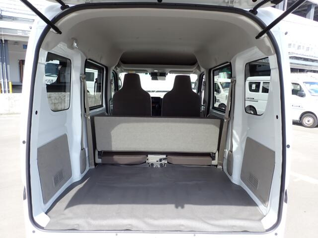 �׎��̏�Ԃ��ǂ��ł���