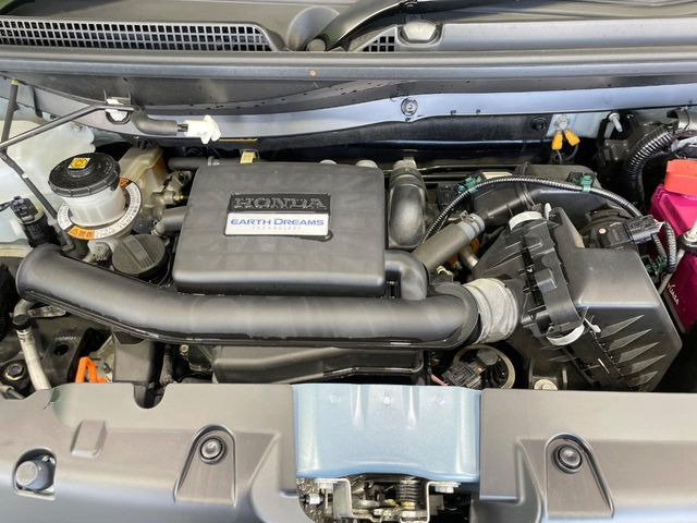 �����E�{�[�i�X�����s�v&�Œ�10�N�Ԃ̐ݒ肪�\�ȃI�[�g���[�������p�ӂ��Ă���܂�!�����̂Ȃ��x�����v�����ɂčw�����\�ł���