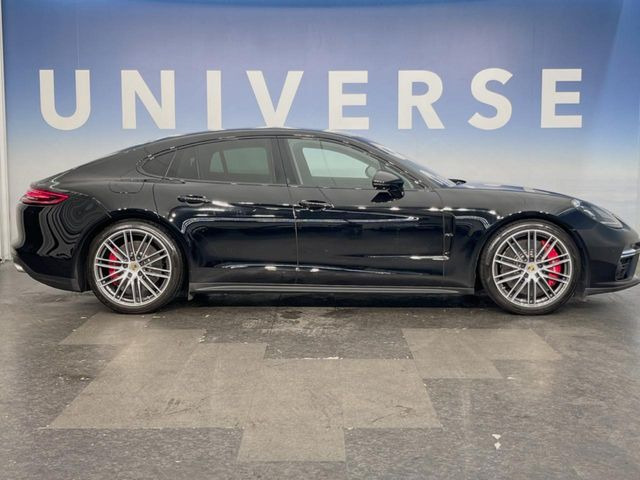 ●メール又は電話でのお問い合わせだけでも大歓迎です。装備・状態の確認やメンテナンスについてなど、お気軽にお問い合わせください。