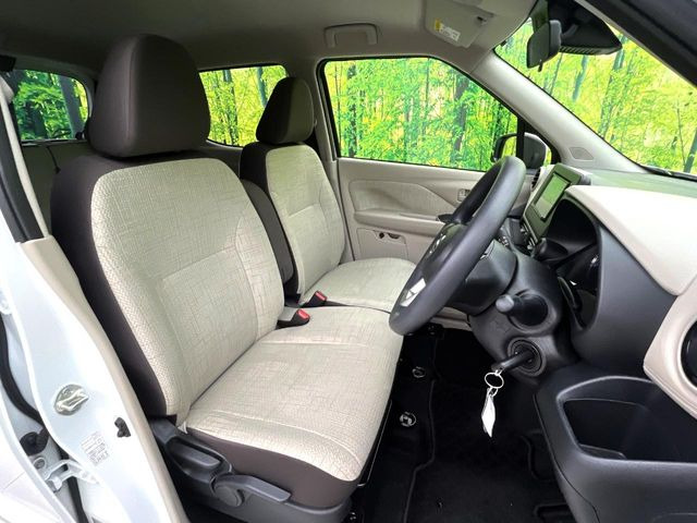 �^�]�ȃV�[�g���͎g�p�������Ȃ��A�ǍD�ȏ�ԂƂȂ��Ă��܂��B���J�Ɏg���Ă������Ƃ��悭�킩��܂��ˁB