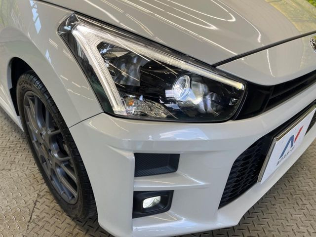 �yLED�w�b�h�����v�z�����������F���ɗD�ꂽLED�w�b�h���C�g�B���邢LED�͈Â��铹�ł����S�ł��B�w�b�h���C�g�̗򉻂�h���R�[�e�B���O�̎{�H������܂�!