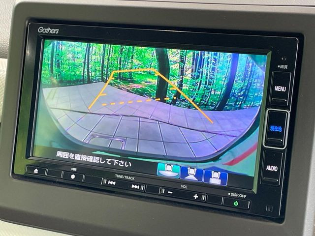 �y�o�b�N�J�����z���Ԏ��Ɍ�������A���^�C���f���Ŋm�F�ł��܂��B��^���Ǝ{�݂◧�̒��ԏ�ł̒��Ԏ���A��Ԃ̃o�b�N���ɑ劈��!�^�]�X�L���Ɋւ�炸�A����K�{�ƂȂ��������̂ЂƂł�!